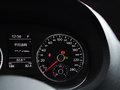 Polo 2012款 1.4TSI GTI图片
