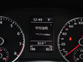 Polo 2012款 1.4TSI GTI图片