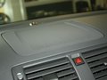 沃尔沃C30 C30 2.0 AT 自动型 2013款图片