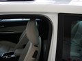 沃尔沃C30 2013款 C30 2.0L DCT 炫动款图片