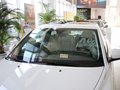 沃尔沃C30 2013款 C30 2.0L DCT 炫动款图片