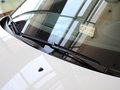 沃尔沃C30 2013款 C30 2.0L DCT 炫动款图片