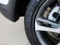 沃尔沃C30 2013款 C30 2.0L DCT 炫动款图片
