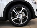 沃尔沃C30 2013款 C30 2.0L DCT 炫动款图片