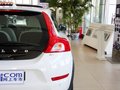 沃尔沃C30 2013款 C30 2.0L DCT 炫动款图片