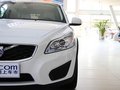 沃尔沃C30 2013款 C30 2.0L DCT 炫动款图片