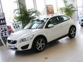 沃尔沃C30 2013款 C30 2.0L DCT 炫动款图片