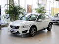 沃尔沃C30 2013款 C30 2.0L DCT 炫动款图片