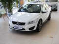 沃尔沃C30 2013款 C30 2.0L DCT 炫动款图片