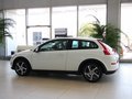 沃尔沃C30 2013款 C30 2.0L DCT 炫动款图片
