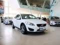 沃尔沃C30 2013款 C30 2.0L DCT 炫动款图片