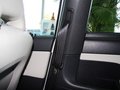 沃尔沃C30 2013款 C30 2.0L DCT 炫动款图片