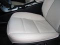 沃尔沃C30 2013款 C30 2.0L DCT 炫动款图片