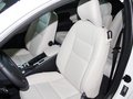 沃尔沃C30 2013款 C30 2.0L DCT 炫动款图片