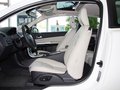 沃尔沃C30 2013款 C30 2.0L DCT 炫动款图片