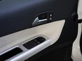 沃尔沃C30 2013款 C30 2.0L DCT 炫动款图片