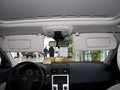 沃尔沃C30 2013款 C30 2.0L DCT 炫动款图片