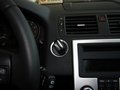 沃尔沃C30 2013款 C30 2.0L DCT 炫动款图片