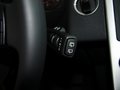 沃尔沃C30 2013款 C30 2.0L DCT 炫动款图片