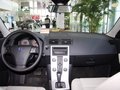 沃尔沃C30 2013款 C30 2.0L DCT 炫动款图片