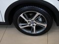 沃爾沃C30 2013款 C30 2.0L DCT 炫動款圖片