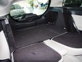 沃爾沃C30 2013款 C30 2.0L DCT 炫動款圖片