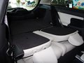 沃爾沃C30 2013款 C30 2.0L DCT 炫動(dòng)款圖片