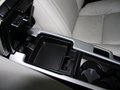 沃爾沃C30 2013款 C30 2.0L DCT 炫動款圖片