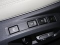沃爾沃C30 2013款 C30 2.0L DCT 炫動款圖片
