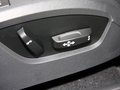 沃爾沃C30 2013款 C30 2.0L DCT 炫動款圖片