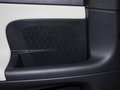 沃爾沃C30 2013款 C30 2.0L DCT 炫動款圖片