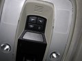 沃尔沃C30 2013款 C30 2.0L DCT 炫动款图片