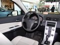 沃爾沃C30 2013款 C30 2.0L DCT 炫動(dòng)款圖片