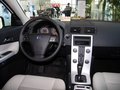 沃爾沃C30 2013款 C30 2.0L DCT 炫動款圖片