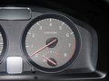 沃爾沃C30 2013款 C30 2.0L DCT 炫動款圖片