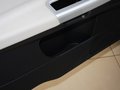沃爾沃C30 2013款 C30 2.0L DCT 炫動款圖片