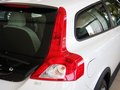 沃尔沃C30 2013款 C30 2.0L DCT 炫动款图片