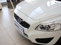 沃尔沃C30 2013款 C30 2.0L DCT 炫动款图片