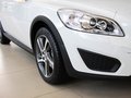 沃尔沃C30 2013款 C30 2.0L DCT 炫动款图片