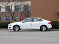 沃尔沃S60（进口） 2013款 沃尔沃S60图片