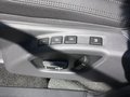 沃尔沃S60（进口） S60 2.0T T5智尚版 2013款图片
