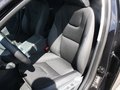 沃尔沃S60（进口） S60 2.0T T5智尚版 2013款图片