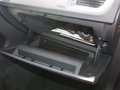 沃尔沃S60（进口） S60 2.0T T5智尚版 2013款图片