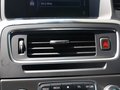 沃尔沃S60（进口） S60 2.0T T5智尚版 2013款图片