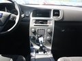沃尔沃S60（进口） S60 2.0T T5智尚版 2013款图片