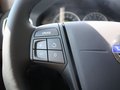 沃尔沃S60（进口） S60 2.0T T5智尚版 2013款图片