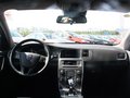 沃尔沃S60（进口） S60 2.0T T5智尚版 2013款图片