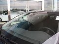 沃尔沃S60（进口） S60 2.0T T5 智尚版 2013款图片
