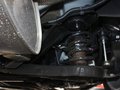 沃尔沃S60（进口） S60 2.0T T5 智尚版 2013款图片