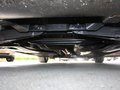 沃尔沃S60（进口） S60 2.0T T5 智尚版 2013款图片